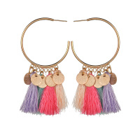 uploads/erp/collection/images/Fashion Jewelry/DaiLu/XU0283825/img_b/img_b_XU0283825_4_tz8n2b1FbIhl21Wc2-5Ks_gM2yBZp8-U